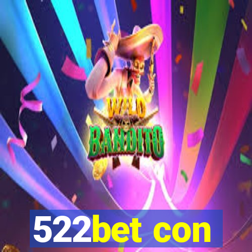 522bet con